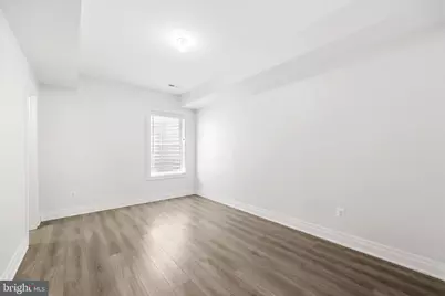 924 28th Street S, Arlington, VA 22202 - Photo 53