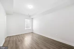 924 28th St S, Arlington, VA 22202 - Photo 53
