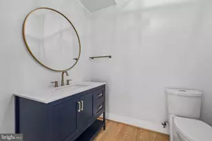924 28th St S, Arlington, VA 22202 - Photo 21