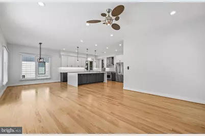 924 28th Street S, Arlington, VA 22202 - Photo 17