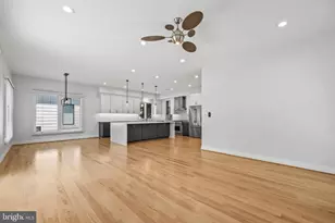 924 28th St S, Arlington, VA 22202 - Photo 17