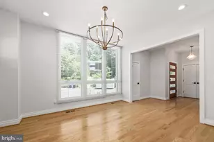 924 28th St S, Arlington, VA 22202 - Photo 7