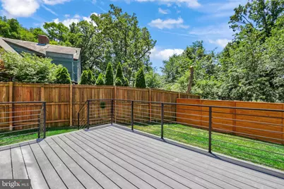 924 28th Street S, Arlington, VA 22202 - Photo 59
