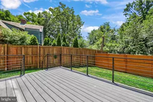 924 28th St S, Arlington, VA 22202 - Photo 59