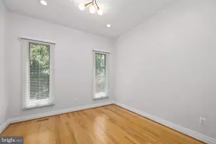 924 28th St S, Arlington, VA 22202 - Photo 19