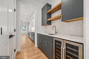 924 28th St S, Arlington, VA 22202 - Photo 9