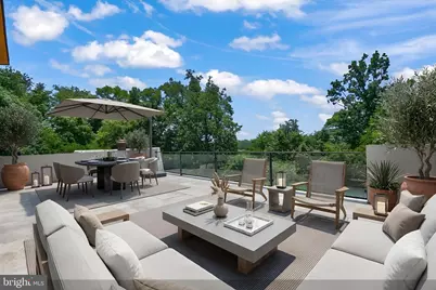 924 28th Street S, Arlington, VA 22202 - Photo 47