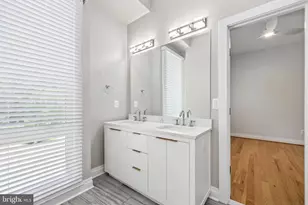 924 28th St S, Arlington, VA 22202 - Photo 35