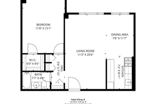 1200 S Arlington Ridge Rd, Arlington, VA 22202 - Photo 21