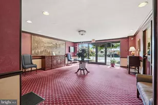 1200 S Arlington Ridge Rd, Arlington, VA 22202 - Photo 23