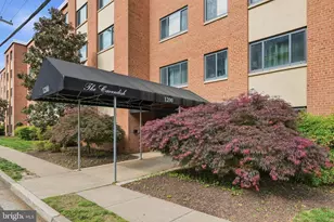 1200 S Arlington Ridge Rd, Arlington, VA 22202 - Photo 25