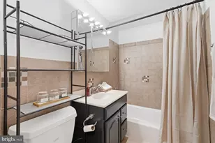 1200 S Arlington Ridge Rd, Arlington, VA 22202 - Photo 19