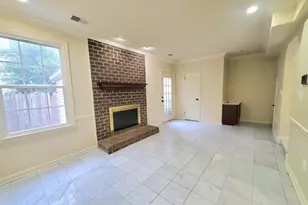 742 S Granada St, Arlington, VA 22204 - Photo 7