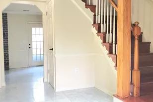 742 S Granada St, Arlington, VA 22204 - Photo 5