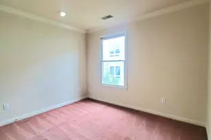 742 S Granada St, Arlington, VA 22204 - Photo 25