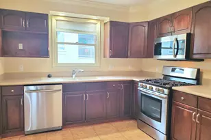 742 S Granada St, Arlington, VA 22204 - Photo 13
