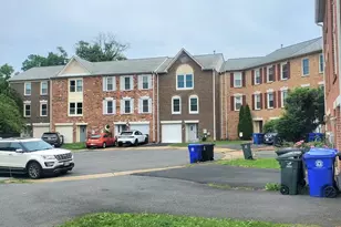 742 S Granada St, Arlington, VA 22204 - Photo 35