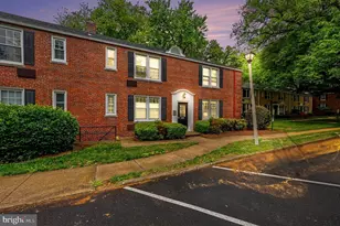 222 N Thomas St, Arlington, VA 22203 - Photo 19