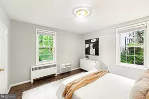 222 N Thomas St, Arlington, VA 22203 - Photo 13