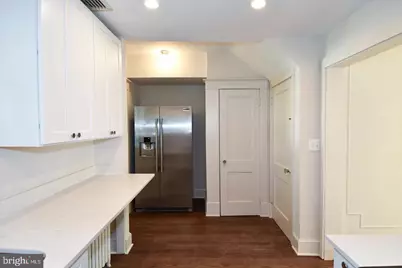 633 24th Street S, Arlington, VA 22202 - Photo 35