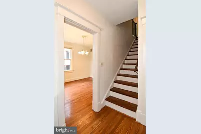 633 24th Street S, Arlington, VA 22202 - Photo 3