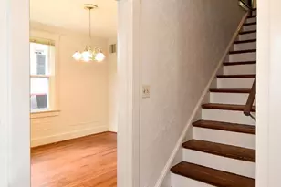 633 24th St S, Arlington, VA 22202 - Photo 3