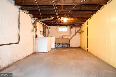 633 24th Street S, Arlington, VA 22202 - Photo 45