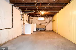 633 24th St S, Arlington, VA 22202 - Photo 45