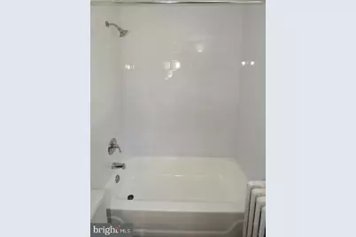 633 24th Street S, Arlington, VA 22202 - Photo 31