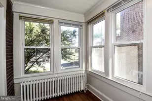 633 24th St S, Arlington, VA 22202 - Photo 39