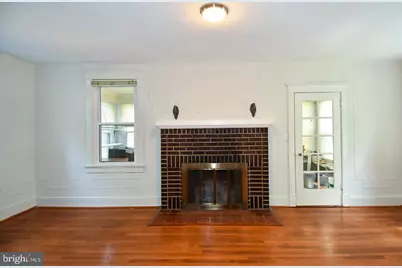 633 24th Street S, Arlington, VA 22202 - Photo 5