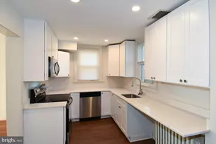 633 24th St S, Arlington, VA 22202 - Photo 17