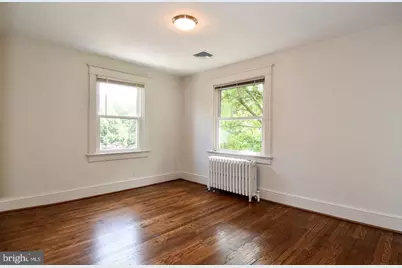 633 24th Street S, Arlington, VA 22202 - Photo 25