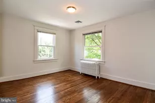 633 24th St S, Arlington, VA 22202 - Photo 25