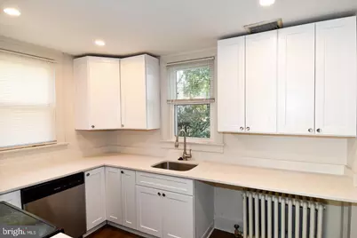 633 24th Street S, Arlington, VA 22202 - Photo 19