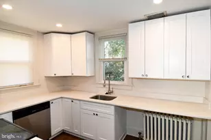 633 24th St S, Arlington, VA 22202 - Photo 19