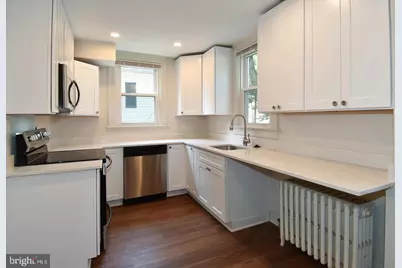633 24th Street S, Arlington, VA 22202 - Photo 13