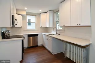 633 24th St S, Arlington, VA 22202 - Photo 13