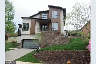 2816 N Jefferson Street, Arlington, VA 22207 - Photo 1