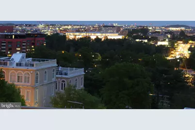 1200 Nash #515, Arlington, VA 22209 - Photo 17