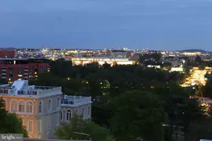 1200 Nash, Arlington, VA 22209 - Photo 17