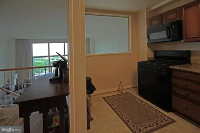 1200 Nash #515, Arlington, VA 22209 - Photo 39