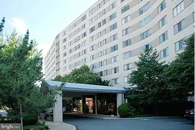 1200 Nash #515, Arlington, VA 22209 - Photo 59