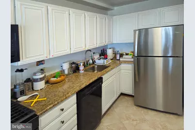 1200 Nash #515, Arlington, VA 22209 - Photo 37