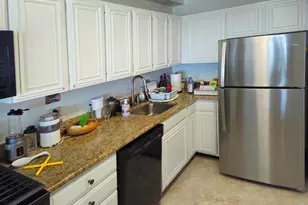 1200 Nash, Arlington, VA 22209 - Photo 37