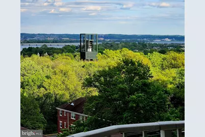 1200 Nash #515, Arlington, VA 22209 - Photo 15
