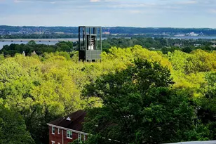 1200 Nash, Arlington, VA 22209 - Photo 15