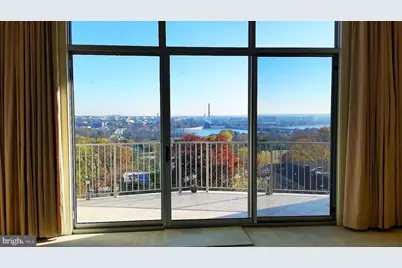 1200 Nash #515, Arlington, VA 22209 - Photo 23