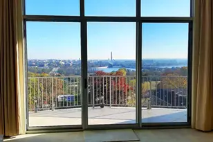 1200 Nash, Arlington, VA 22209 - Photo 23