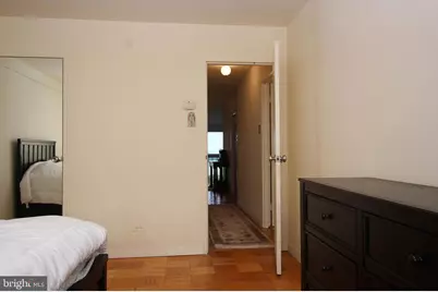 1200 Nash #515, Arlington, VA 22209 - Photo 51
